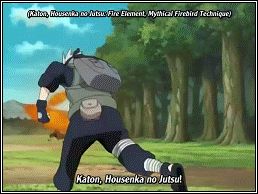 kakashi-dodge