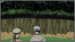 kakashi-earth-divide