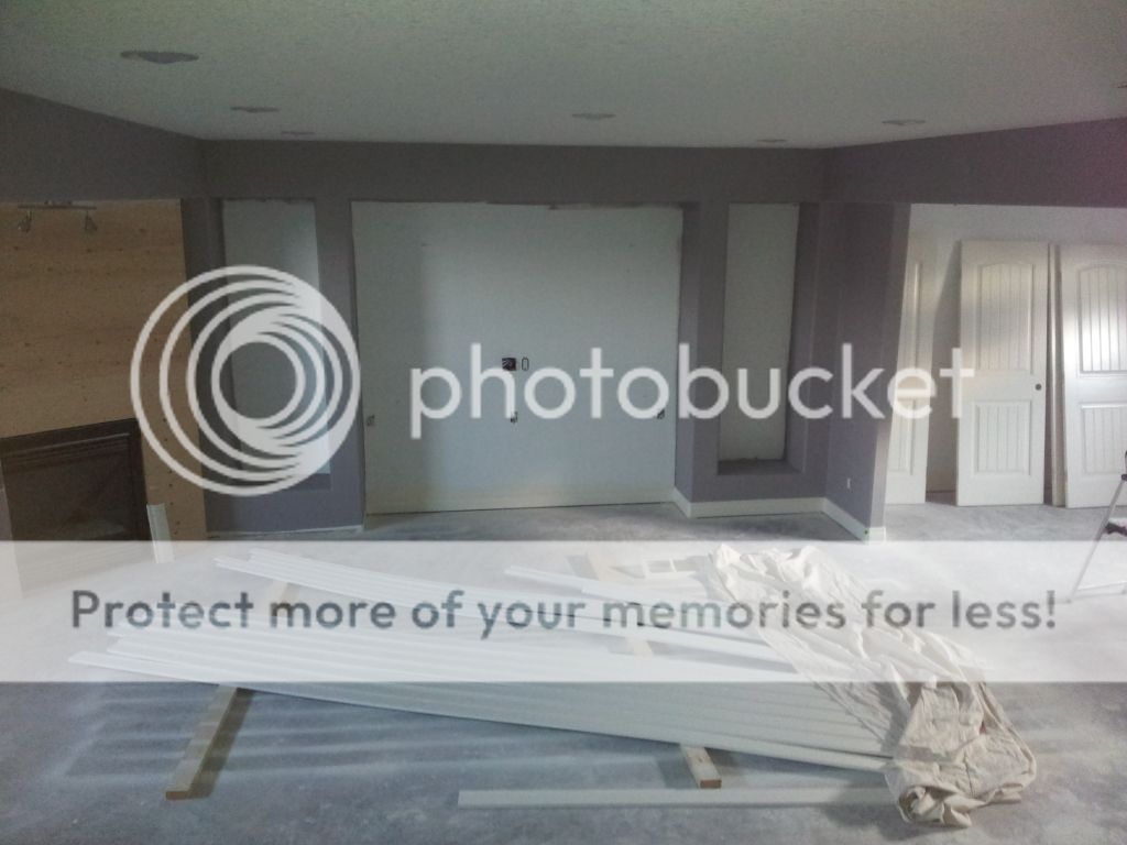 20130611_201840_zps61ae3915.jpg