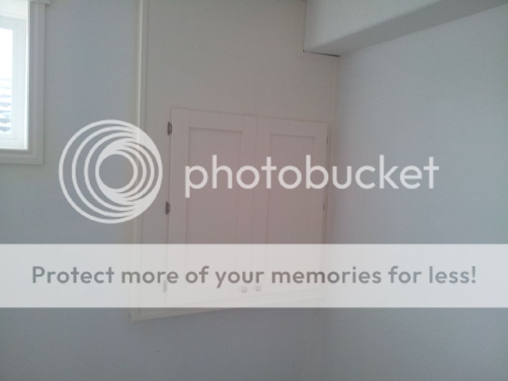 20130611_201941_zpsf43de2d6.jpg