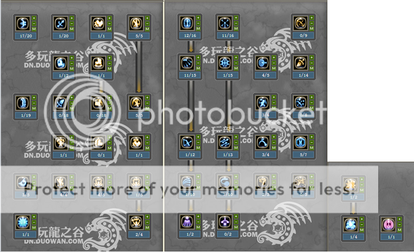 Posted Image