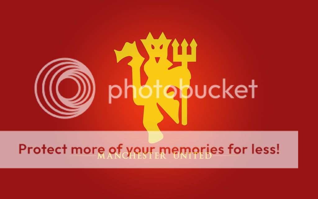 wallpaper man utd. Wallpaper Man United - Diễn