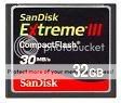 SanDisk