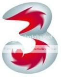 3 logo