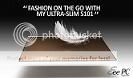 ASUS Eee PC S101