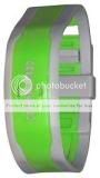 Bluetooth_Vibrator_Bracelet