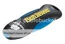 Corsair Flash Voyager