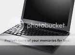 Dua Produk Dell Latitude E4300 Dan E4200 Yang Akan Dirilis