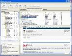 Web Forum Reader Lite 2.0 Beta 2