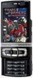 Games Transformers G1 Awakening