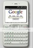 Google Android