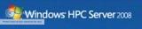 Windows HPC Server