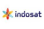 indosat