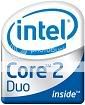 Intel Core 2 Duo