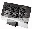 Keyboard Logitech