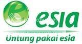 Logo_esia