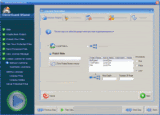 Messengger Blocker 1.0