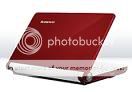 Netbook Lenovo IdeaPad S10