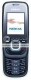 Nokia 2680
