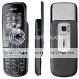 Nokia_3600_slider_phone