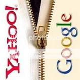 Pengiklan Memprotes Kerja Sama Google Dan Yahoo