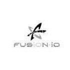 SSD Fusion IO