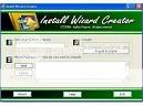 Software Untuk Mengubah Isi File