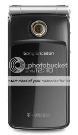 Sony-Ericsson-TM506