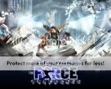 Star-Wars-The-Force-Unleashed
