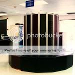Supercomputer
