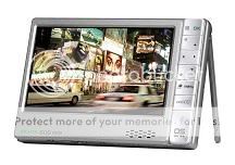 Internet Media Tablets Selengkap PC
