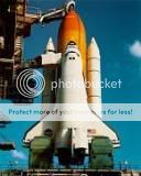astronot
