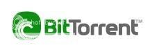 bit-torrent