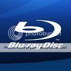 blu_ray_logo
