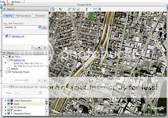 google earth Pictures, Images and Photos