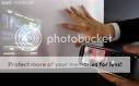 Handphone Proyektor Pertama Di Dunia