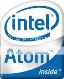 intel_atom