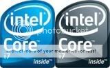 Core i7