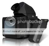 leaf-camera
