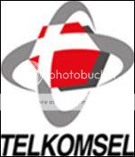 Telkomsel