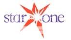 starone logo