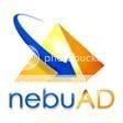 nebuAD