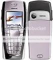 nokia-6220