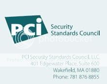 pci_logo