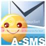 SMS