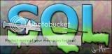 sql injection
