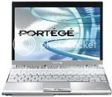 toshiba-portege