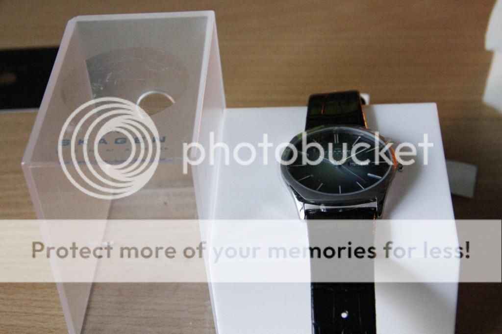 Đồng hồ xách tay từ Mỹ chính hiệu hãng đồng hồ nam skagen  đồng hồ nữ armitron