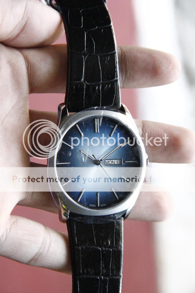 Đồng hồ xách tay từ Mỹ chính hiệu hãng đồng hồ nam skagen  đồng hồ nữ armitron - 1