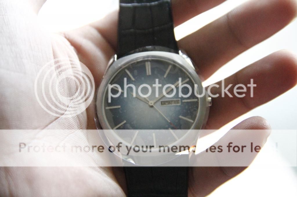 Đồng hồ xách tay từ Mỹ chính hiệu hãng đồng hồ nam skagen  đồng hồ nữ armitron - 3